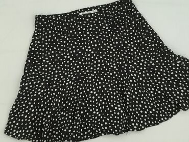 Women`s skirt, Stradivarius, size XS (EU 34)