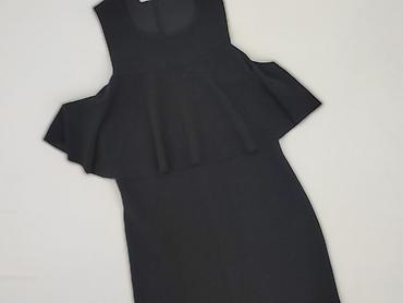 olimp zara: Zara, Sukienka damska, rozmiar S — 1