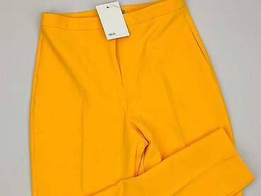 buty 2022: Asos, Spodnie materiałowe damskie, rozmiar S — 1