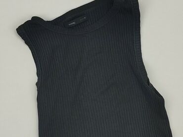 allegro legginsy adidas damskie: Dress, M (EU 38), SinSay, condition - Good