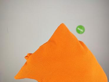 mango outlet: Sukienka damska, rozmiar S — 4