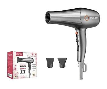 Məhsul №: 6363 Məhsulun adı: Fen Cronier CR-7855 2500W Gray Brend