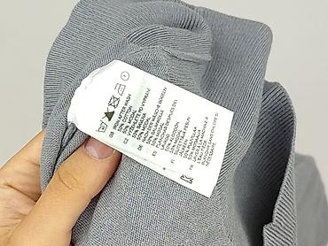 basic: H&M, Bluzka damska, rozmiar S — 5