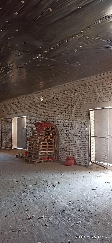 сниму кв кант: Сдаются складские помещения город Кант в центре рядом с центральным — 1