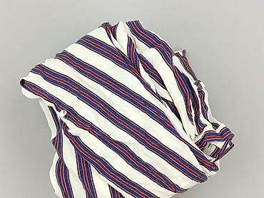 reserved bluzki: Topshop, Sukienka damska, rozmiar L — 7