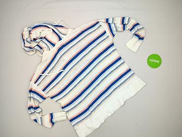 the nort: FatFace, Bluza z kapturem damska, rozmiar XL — 3