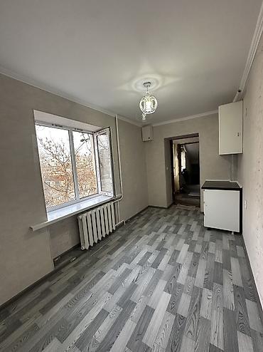 Продажа комнат: 13 м² — 4