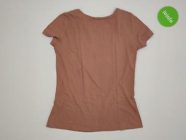amber the odder side: Orsay, Bluzka damska, rozmiar S — 3