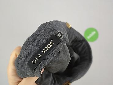 voga: O'la Voga, Legginsy rozmiar M — 5