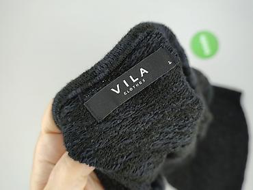 moda ptak: Vila, Kardigan damski, rozmiar L — 4