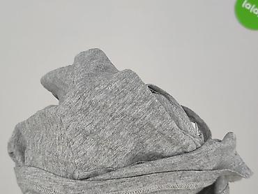 monkl ubrania: Monki, T-shirt damski, rozmiar M — 6