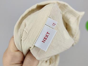 siatka: Next, Bluzka damska, rozmiar L — 4