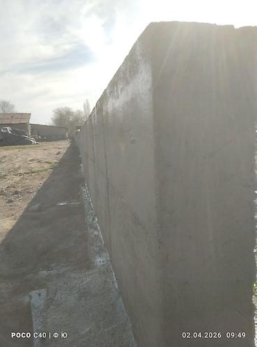 Каменщики: Пескоблок пеноблок газаблок полистиролблок кирпич койобуз — 18