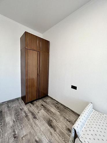105: 3 комнаты, 68 м², Моссовет 105 серия, 9 этаж, Старый ремонт — 6