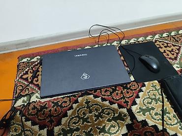 Другие бренды ноутбука: Ноутбук Shineion - Экран: матовый, Full HD (1920×1080) - — 6