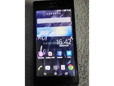 telefoni subotica: Sony Xperia M2 Dual