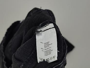 jeans 34: Jeansy damskie, rozmiar S — 5