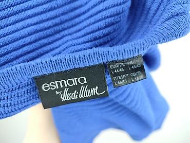 eddie bauer: Esmara, Kardigan damski, rozmiar L — 4