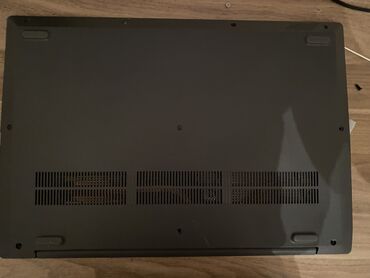 windows 10: İşlənmiş Lenovo 15.6 ", Intel Celeron, 1 TB, Ödənişli çatdırılma