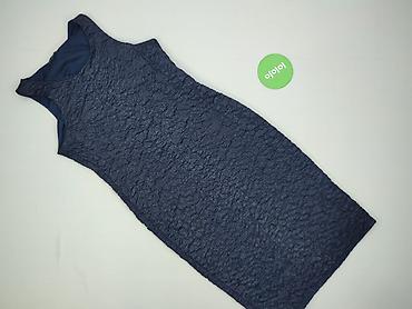 st michael clothes: River Island, Sukienka damska, rozmiar M — 3