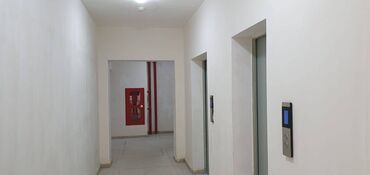 Yeni tikili: M. Həzi Aslanov, 4 otaqlı, Yeni tikili, m. Həzi Aslanov, 153 kv. m — 19