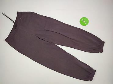 bluzy do ta: Marks & Spencer, Spodnie dresowe damskie, rozmiar S — 2