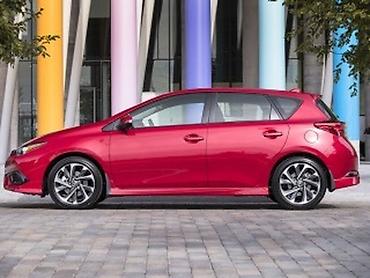 Грузовые кузова и будки: Toyota, 2018 г., Б/у, Оригинал — 5