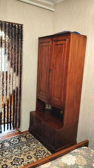 Продажа коттеджей и домов: Продаю дом в начале села Лебединовка (Свердловский район г.Бишкек), от — 16