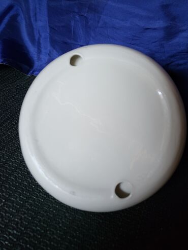 Sveće i svećnjaci: Svećnjak, bоја - Šareno, Novo — 10