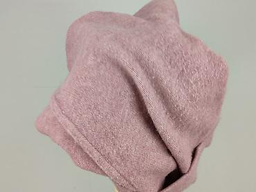 sweter damski primark: Primark, Sweter damski, rozmiar XS — 6