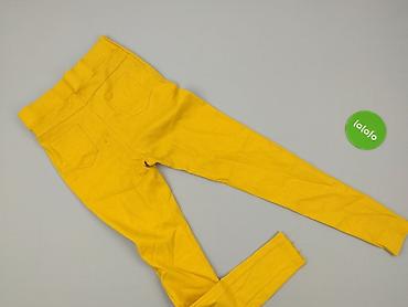hooligans polska: Legginsy Eleganckie damskie, rozmiar S — 3