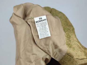 monnari forum: Monnari, Spódnica damska, rozmiar S — 5