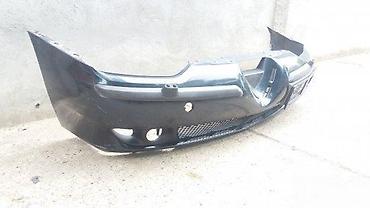 Car Parts: Alfa Romeo 156 BRANIK. Polovni orginalni delovi 147-156KALUDJERICA — 5