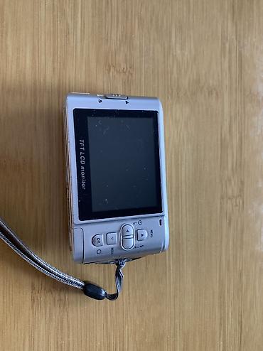 sony kamera: Фотоаппараты — 6