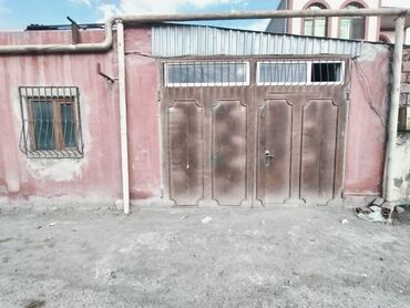 аренда помещений под кафе бар: Salam seximizin Ofisi 9m². sanitar qovşağı isə 6m². sexin özü isə125