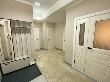 Продажа квартир: 2 комнаты, 75 м², Элитка, 9 этаж, Евроремонт — 2