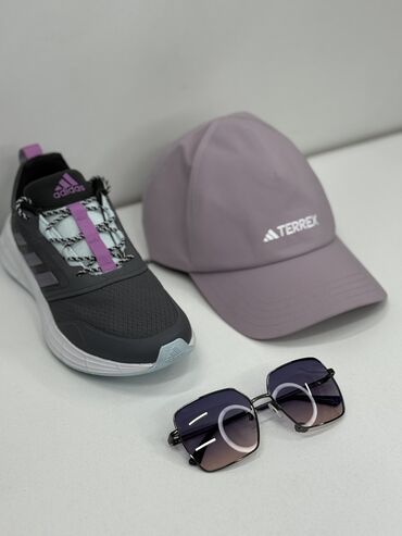 Women's Sneakers and athletic shoes: Подборки / унисекс Кроссовки / аксессуары 💯 оригинал Для подробной — 4