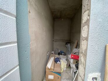 Həyət evləri və villaların satışı: 4 otaqlı, 40 kv. m, Kredit yoxdur, Yeni təmirli -da lalafo.az — 19 Həyət evləri və villaların satışı: 4 otaqlı, 40 kv. m, Kredit yoxdur, Yeni təmirli — 19