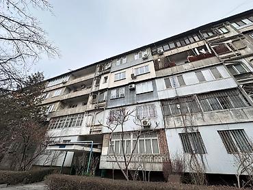 Продажа квартир: 2 комнаты, 83 м², Индивидуалка, 4 этаж, Старый ремонт — 12