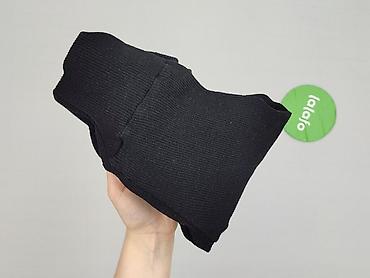 high waist: Pakuten, Szorty damskie, rozmiar S — 6