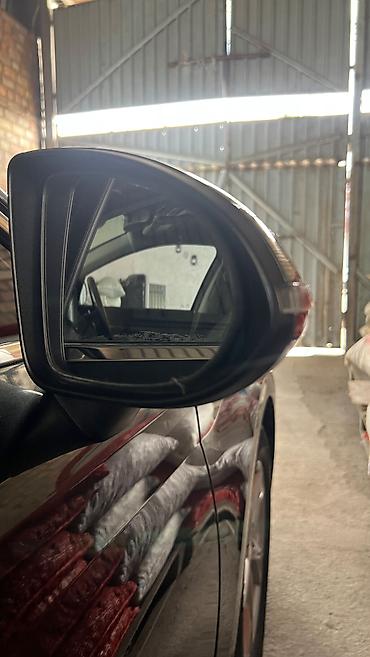 hyundai саната: Hyundai Sonata: 2019 г., 2 л, Автомат, Газ, Седан — 4