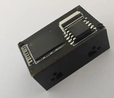 mlin za šećer: Brand: GMB Model: GMB POS-ENGINE H1210 Module for POS-BS4208S Price
