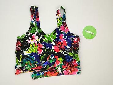c: Desigual, Women`s top, size XL — 2
