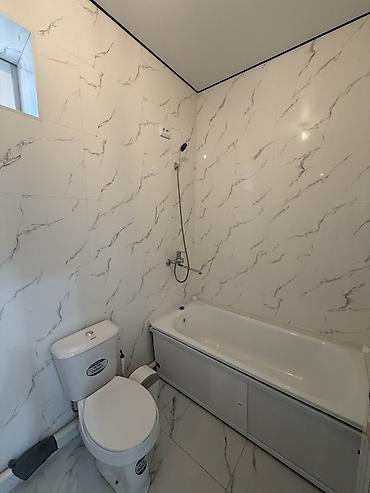 Продажа коттеджей и домов: 🏡 Продаётся дом в Бишкеке (Рабочий Городок) 📍 Удобный район 🛏 4 — 7