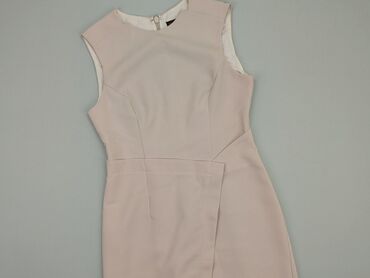 Dresses: Topshop, M (EU 38), condition - Very good