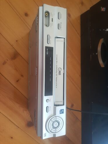 DVD və Blu-ray pleyerlər: Yeni Lg, Ünvandan götürmə