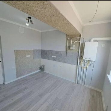 Ремонт под ключ: Ремонт под ключ | Квартиры Больше 6 лет опыта — 14