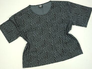 Bluzki: Urban Classics, Bluzka damska, XL — 3