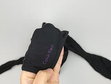 ckh: Calvin Klein, Bluzka damska, rozmiar S — 5