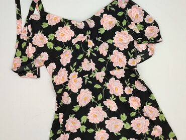 koszula nocna allegro: Name, Women`s dress, size S (EU 36)